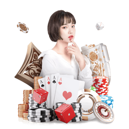 顾左右而言他网 v2.6.33 官方安装版 0