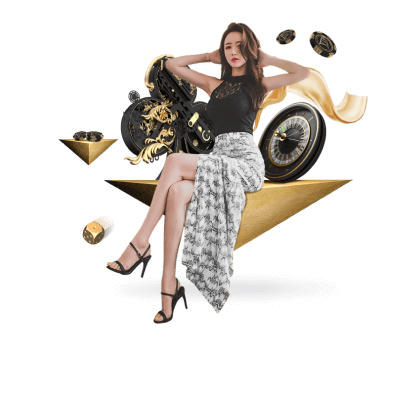 顾左右而言他网 v7.4.64 官方安装版 1