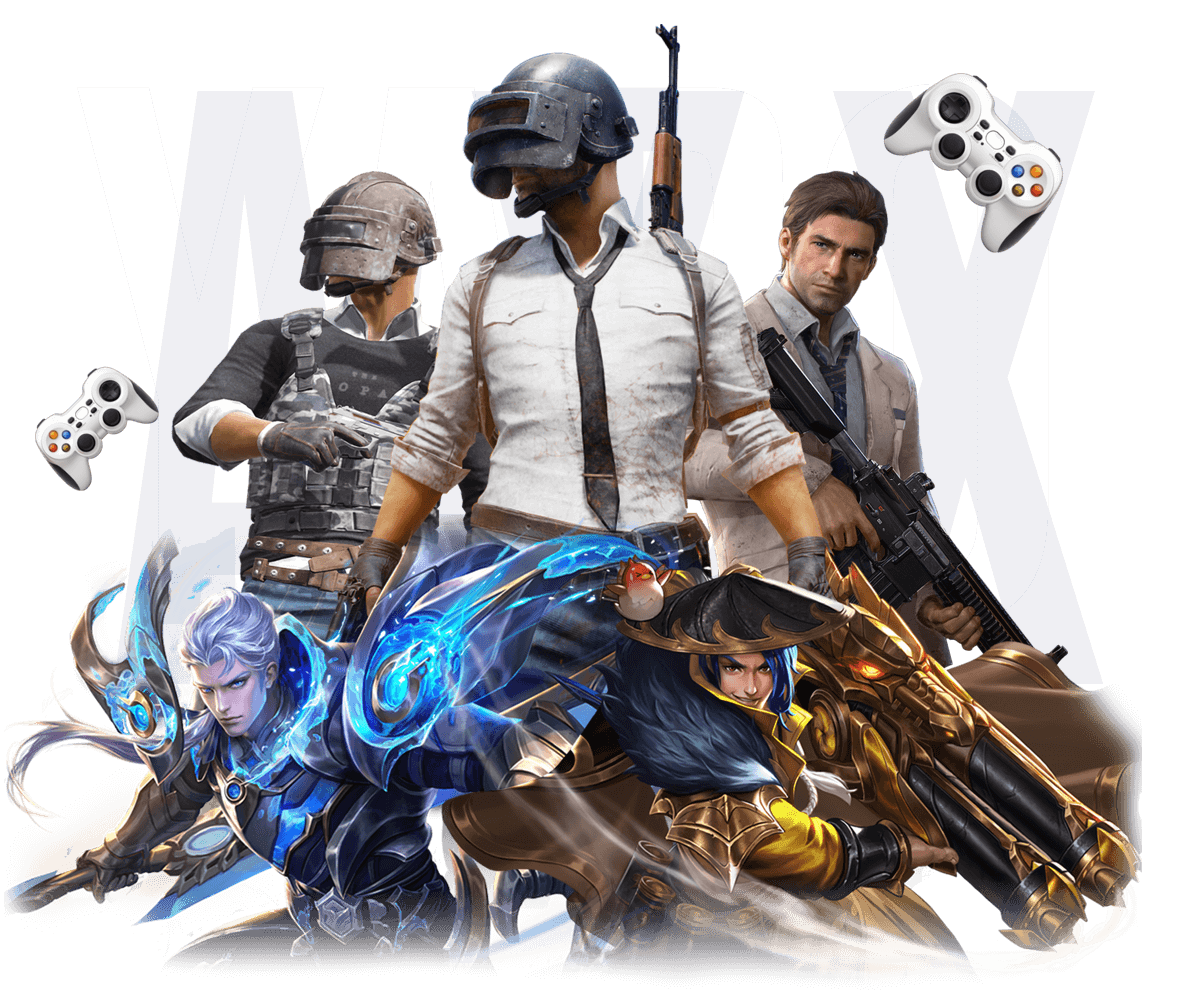 顾左右而言他网 v3.6.11 官方安装版 2