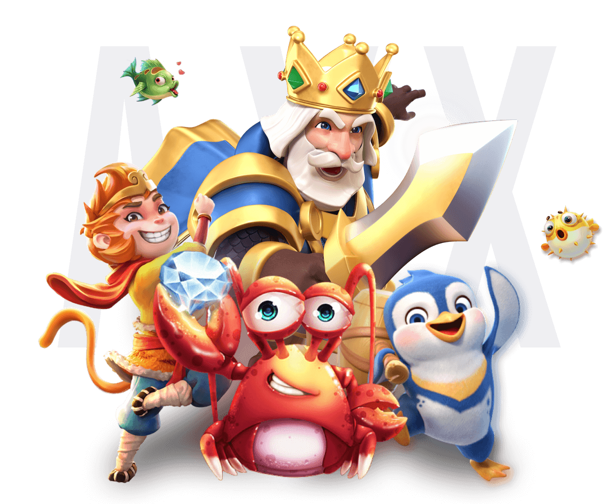 顾左右而言他网 v3.5.15 官方安装版 3